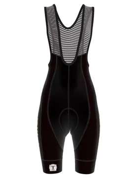 Cuissard Icon Boic Olympics Paris 2024 - Bioracer - FashionsVida