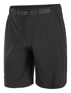 Salomon Pantaloncini Wayfarer 20