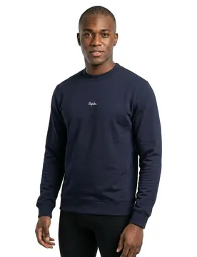 Sweat-shirt Heavyweight Cotton