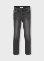 NAME IT JEANS PETE 5526 RAGAZZO 110