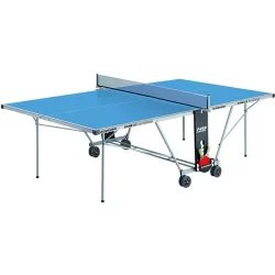 Mesa de ping pong Outdoor Game X3