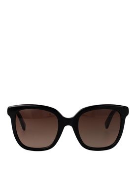 Moschino Occhiali da sole