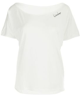 Camiseta funcional 'MCT002'