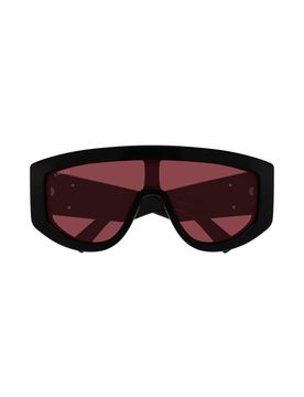 Occhiali da sole GG1950S-002 Uomo