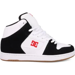 Zapatillas de hombre Manteca 4 Hi