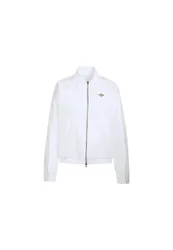 Giacca Donna KE2414