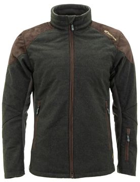 Jacke TLLG 2.0 Jacket - Oliv / M Herren Oliv adult Herren