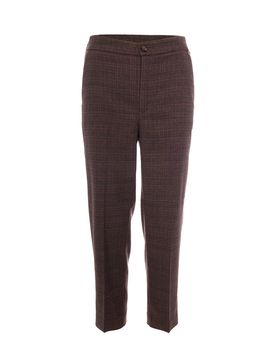Trousers for Women