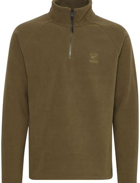 Jersey 'Pierco'