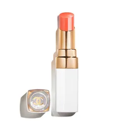 ROUGE COCO BAUME BRILLO 754 Tender Peach