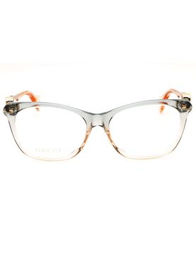 Gucci GG1012O Eyeglasses