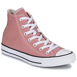 Turnschuhe Chuck Taylor All Star 36;37;40;42;45;35;37 1/2;36 1/2 Female