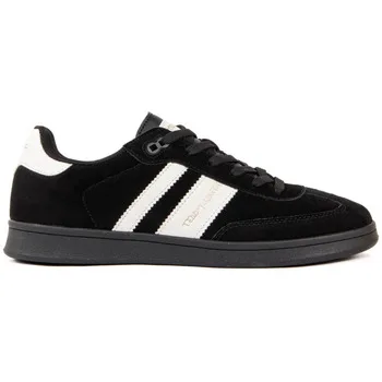 Sneaker Bicolores 40;41;42;43 Male - Teddy smith - FashionsVida