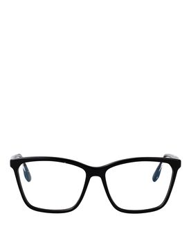 Victoria Beckham Occhiali