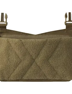 Fronttasche Front Panel Guardian Kangaroo Flap - Multicam Multicam adult - Helikon-Tex - FashionsVida