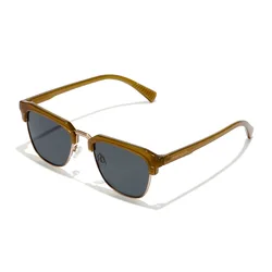 Gafas de sol No Limit - Polarized Khaki Dark