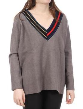 Pullover Sandy Eu Xs Female