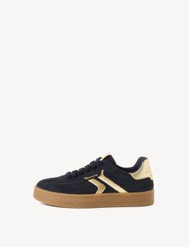 Sneaker blu - 42