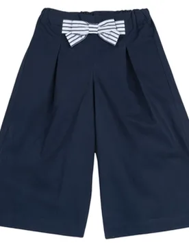 Fließende Hosen 9011805000000-088 2 Jahre;8 Jahre Female - Chicco - FashionsVida