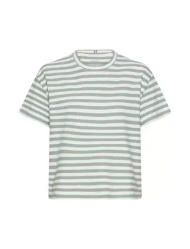 XL T-shirts 1/2 sleeves female