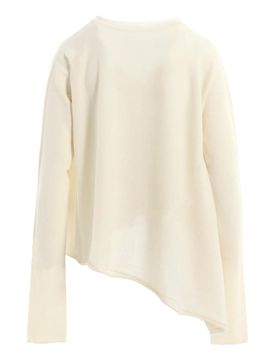 Yohji Yamamoto Maglia