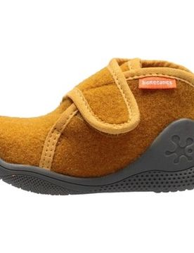 Pantoffeln Kinder - 22 Female