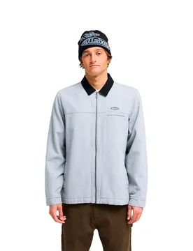 Billabong Giacca Jimmy Alloy S