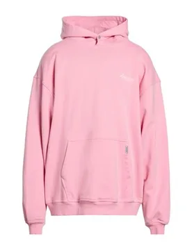 Sudadera Hombre Rosa L,M,S,XL,XS Hombre - Represent - FashionsVida