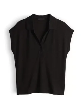 Sohani female - 36 - FashionsVida