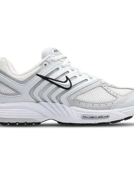 Pegasus Herren Sneaker - Grau - Größe 40.5 - Netz/Synthetik Grey 40.5 - Nike - FashionsVida