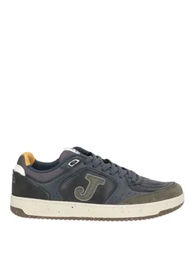 Sneakers Hombre Azul marino 43,45 Hombre - Joma - FashionsVida