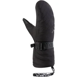 Viking Moufles Espada Black 6 Femme