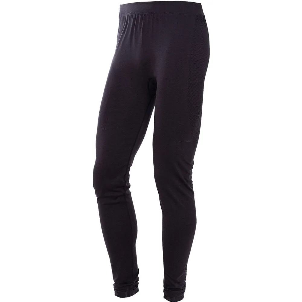 Pantalón largo interior de hombre Huos - Trangoworld - FashionsVida
