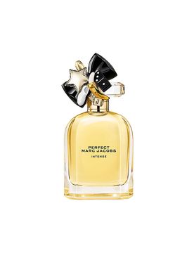 Perfect Intense Eau de Parfum 100ml