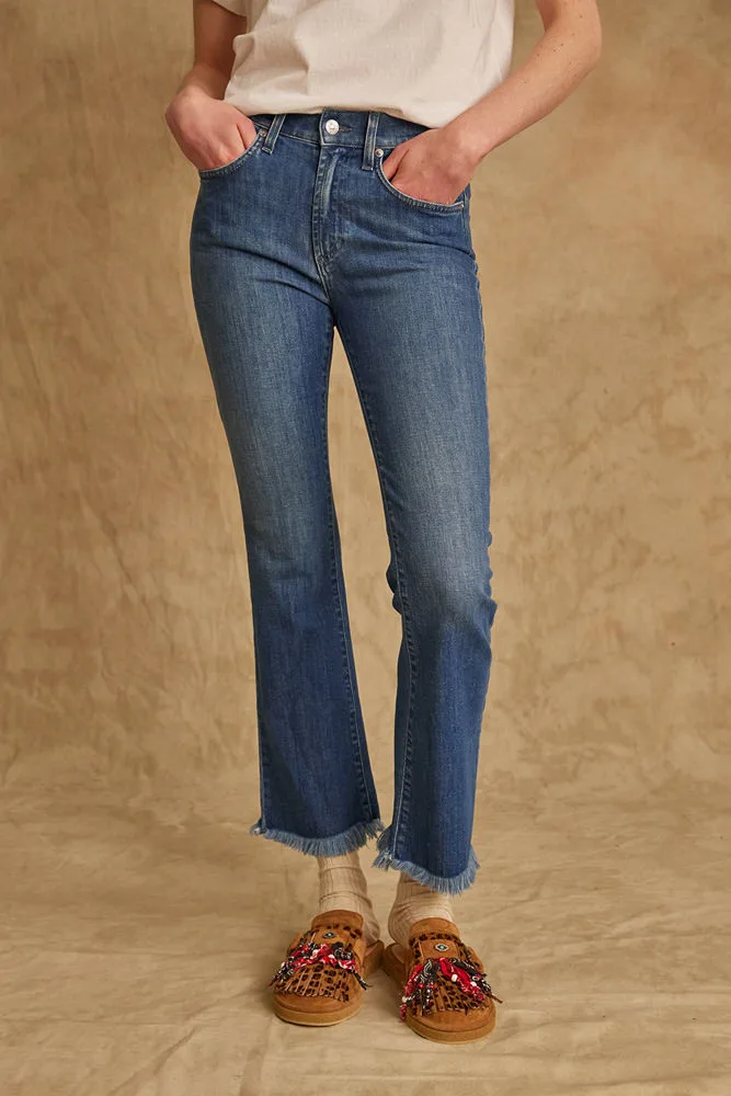 ROY ROGER'S Abbigliamento... Blu - ROY ROGER'S - FashionsVida
