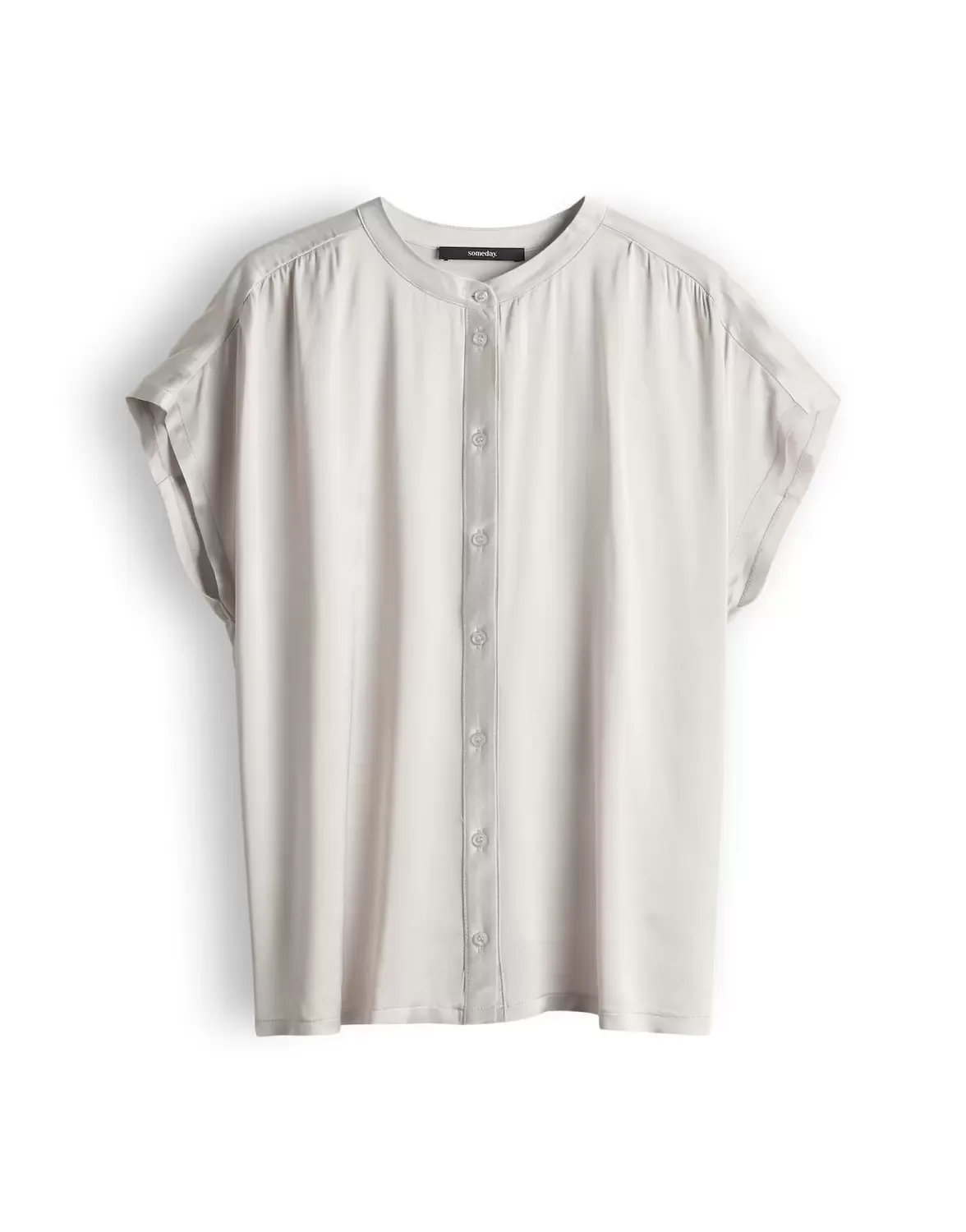 Koralie detail female - 38 - FashionsVida