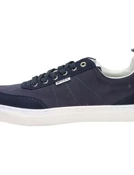 Sneaker Gam614005 39;40;41;42;43;44;45 Male - Gas - FashionsVida