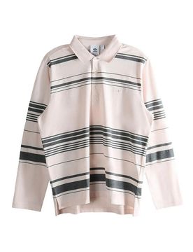 Adidas Originals Maglione