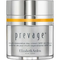 Crema de Día Prevage Multi-Restorative SPF 30