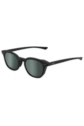 Cebe Chill Out Square M Cat 3 Lifestyle Sunglasses - - Size: ONESIZE