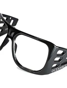 Ocean Reef Lente Ottica Sinistra