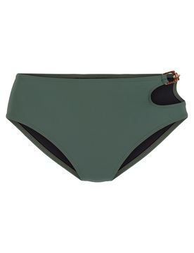 Braga de bikini 'Yves'