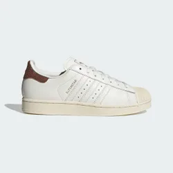 SCARPA SUPERSTAR II 39 1/3 Core White / Preloved Brown / Cream White