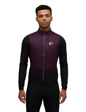 Izumi Gilet Expedition Pro Alpha