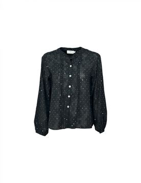 Camicia Donna Molly Bracken TW141DN