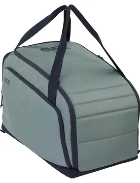 Evoc Borsa Gear 35l Dark Olive