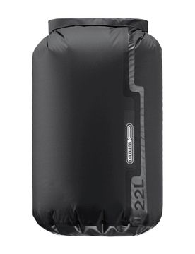 ORTLIEB Packsack PS10 Schwarz 22