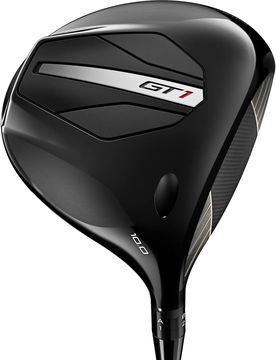 Titleist Driver GT1