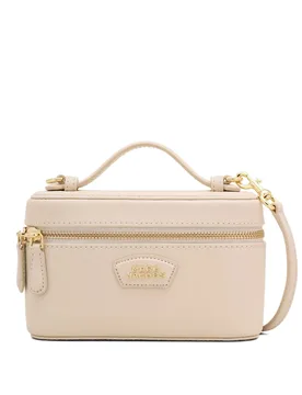 Marc Jacobs Borse... Cream - Marc jacobs - FashionsVida