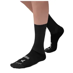 Gobik Chaussettes Vortex Dusk 2.0